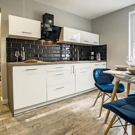 Apartamenty Silvana كوفاره المظهر الخارجي الصورة