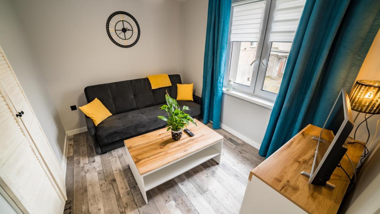 Apartamenty Silvana كوفاره المظهر الخارجي الصورة