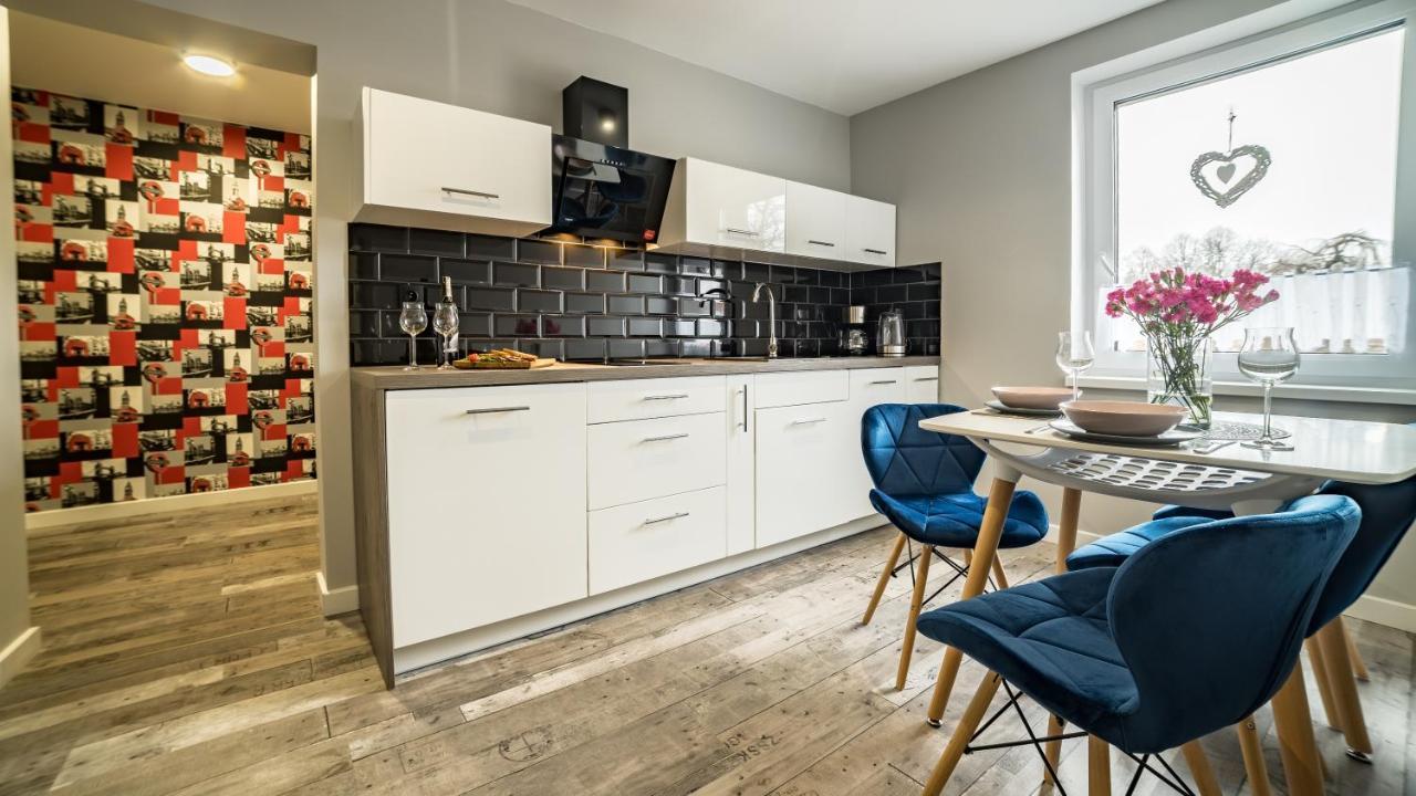 Apartamenty Silvana كوفاره المظهر الخارجي الصورة