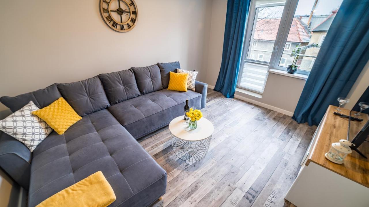 Apartamenty Silvana كوفاره المظهر الخارجي الصورة
