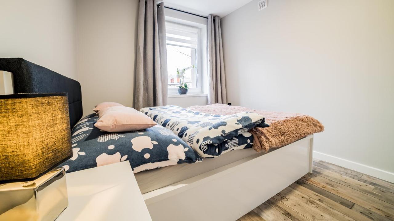 Apartamenty Silvana كوفاره المظهر الخارجي الصورة